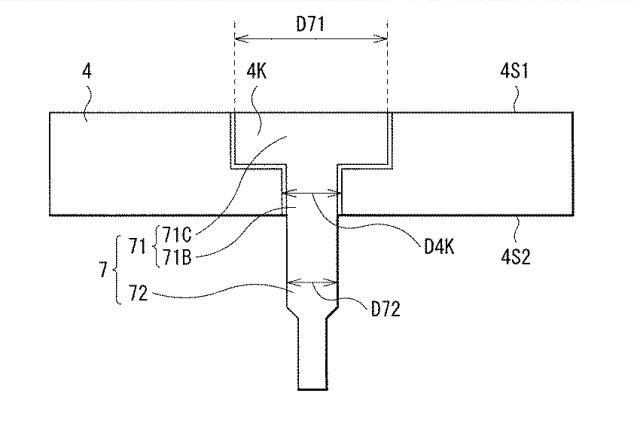 WO2017064919-発光装置、表示装置および照明装置 図000006