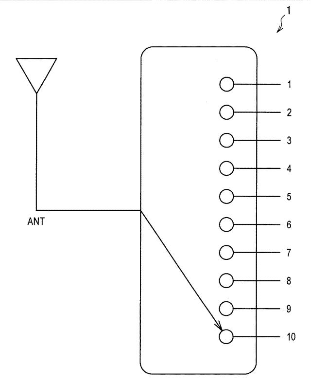 WO2017064937-半導体装置、および半導体装置の製造方法 図000006