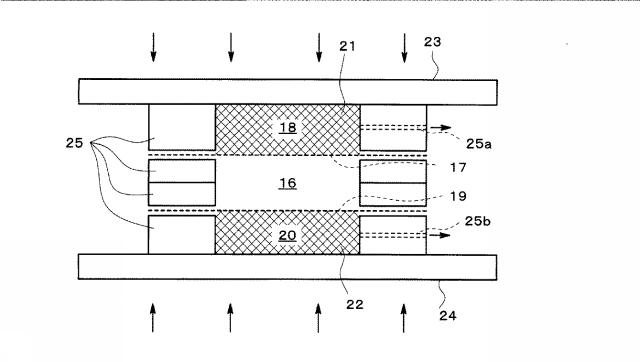 WO2017104360-バナジウム回収処理方法及びバナジウムの使用 図000006