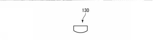 WO2017141459-トランスバース、および手術器具 図000006