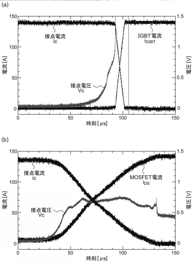 WO2017150079-直流遮断器 図000006