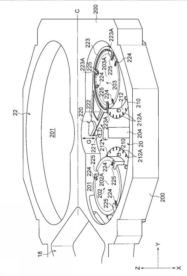 WO2017169032-基板処理装置、温度測定ユニット及び半導体装置の製造方法 図000006