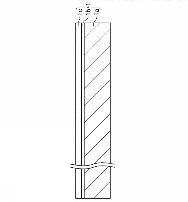 WO2017183383-固体撮像装置及びその製造方法 図000006