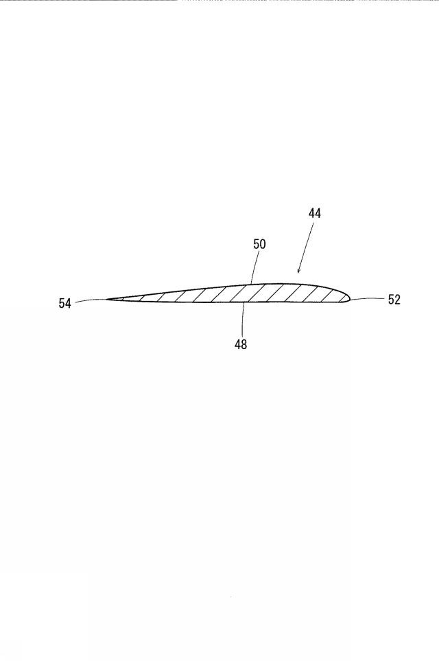 WO2017199724-プロペラおよびそれによって推進される輸送機器 図000006