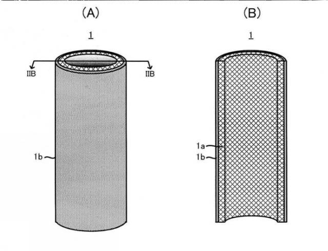 WO2017204254-含水有機化合物の脱水システム及びその運転方法、並びに脱水方法 図000006