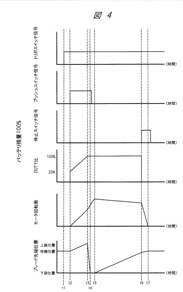 WO2018003370-打込機 図000006