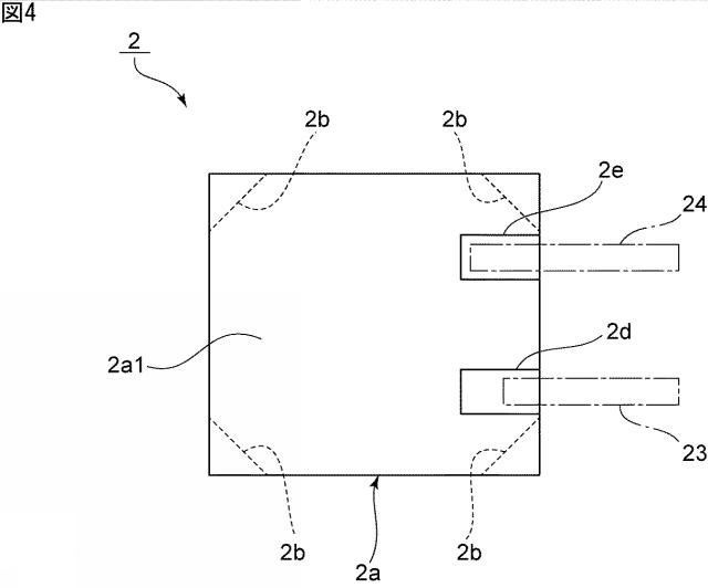 WO2018051698-圧電発電装置 図000006