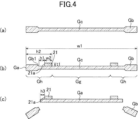 WO2018079343-樹脂テープ付きガラスフィルムの製造方法、及び、ガラスフィルムの製造方法 図000006