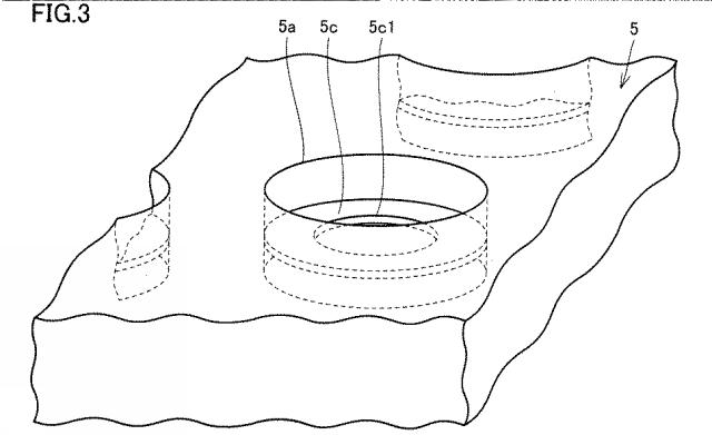 WO2018135232-異物検査装置、異物検査方法および製造装置 図000006