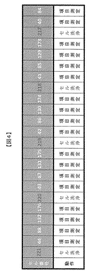 WO2018135384-自動分析装置 図000006