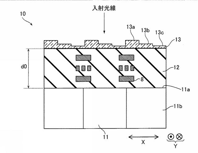 WO2018138851-固体光検出器 図000006