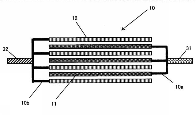 WO2018155207-二次電池およびその製造方法 図000006