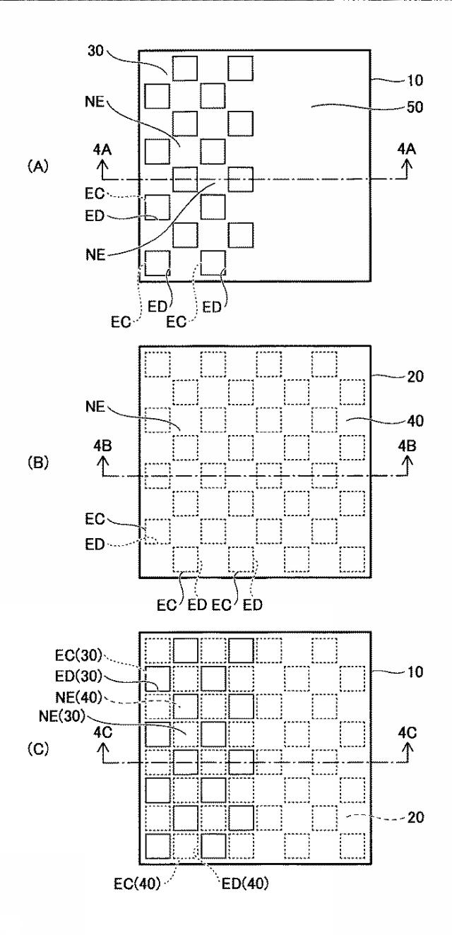 WO2018159822-衛生薄葉紙 図000006