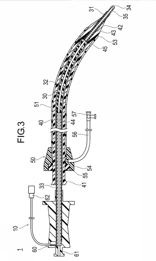 WO2018163899-穿刺デバイス、医療デバイスおよび処置方法 図000006