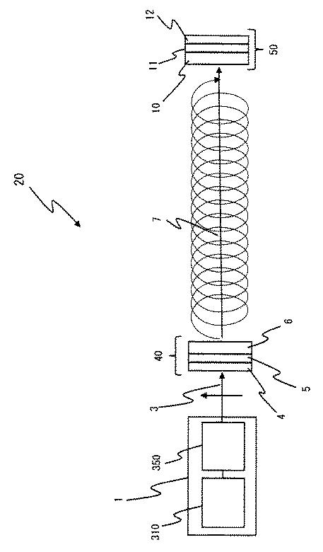 WO2018180769-業務支援システム及び保護メガネ 図000006