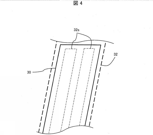 WO2018181142-アクティブマトリクス基板、液晶表示装置 図000006