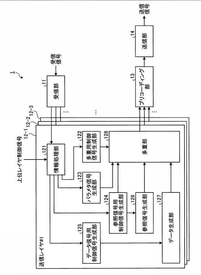 WO2018198287-送信装置および受信装置 図000006