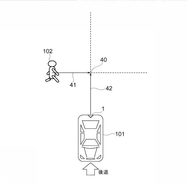 WO2018207303-車載用監視カメラ装置 図000006