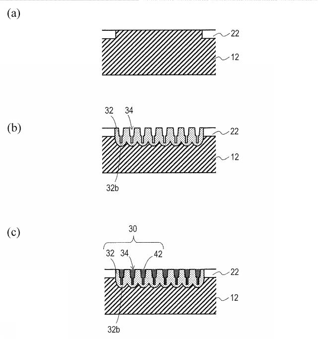 WO2018212166-電子放出素子およびその製造方法 図000006