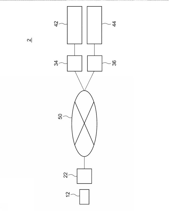 WO2018229818-中継装置及びシステム 図000006