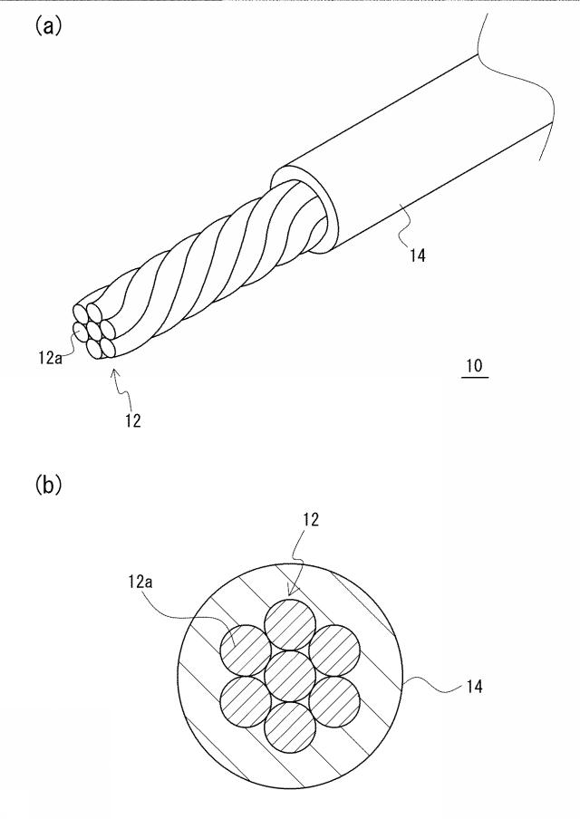 WO2018235369-絶縁電線およびワイヤーハーネス 図000006