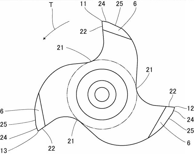 WO2019044791-テーパーリーマ 図000006