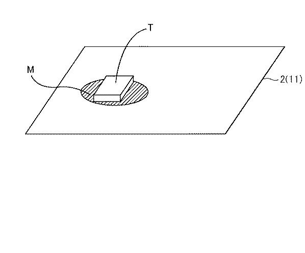 WO2019106900-処理システム、処理方法及びプログラム 図000006