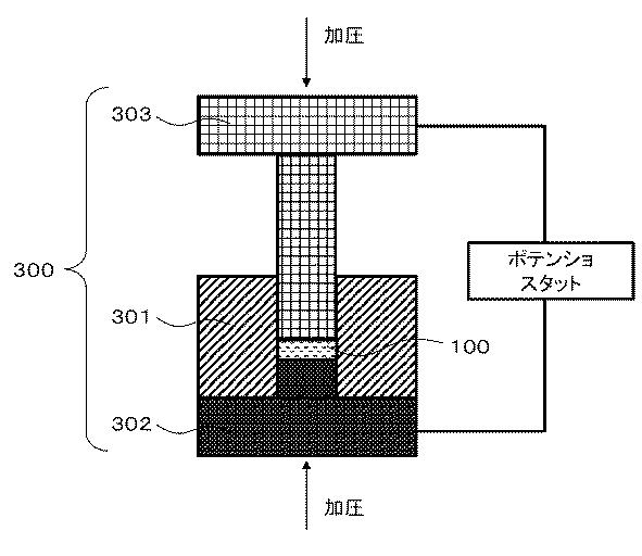 WO2019135342-固体電解質材料、および、電池 図000006