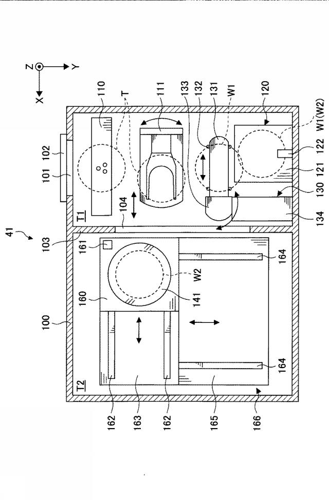 WO2019146424-基板処理装置 図000006