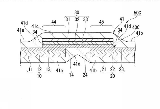 WO2019172432-超電導線材の接続構造体および超電導線材の接続構造体の製造方法 図000006