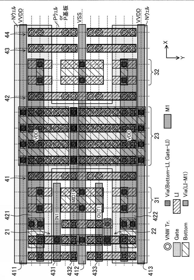 WO2019194007-半導体集積回路装置 図000006