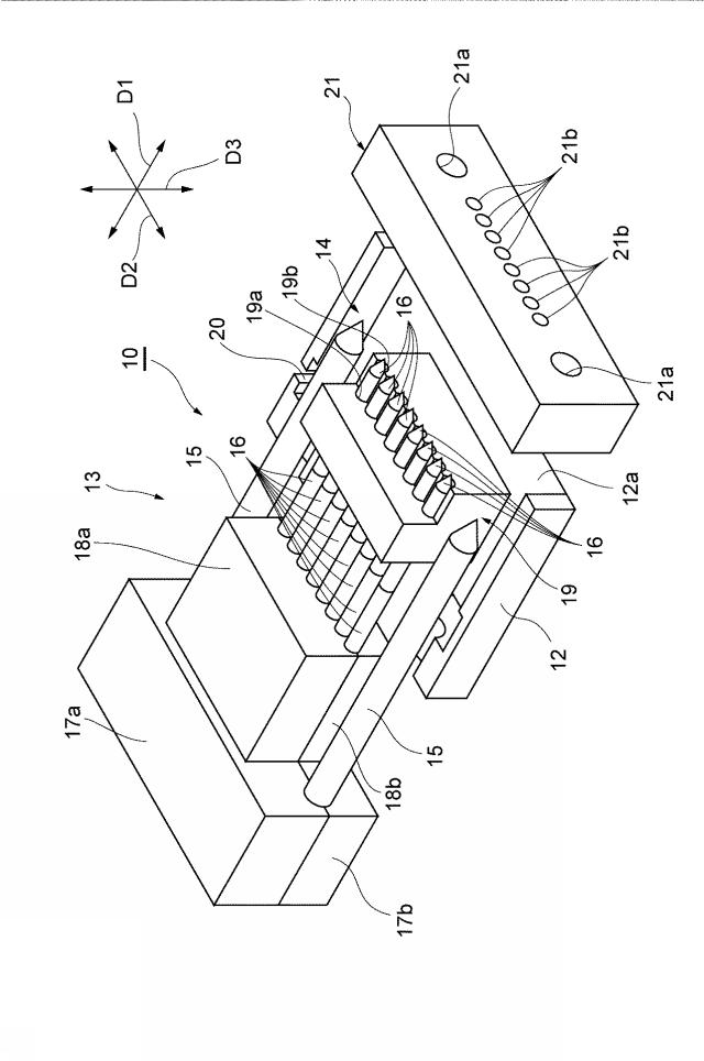 WO2019234968-光コネクタフェルールの製造方法、及び光コネクタフェルール 図000006