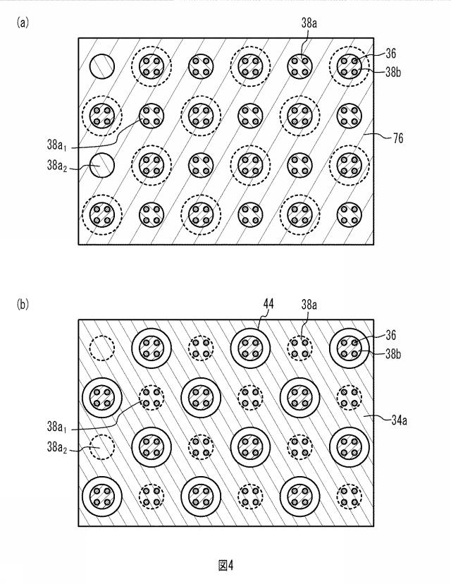 WO2020059041-電子装置、電子機器、及び電子装置の設計支援方法 図000006