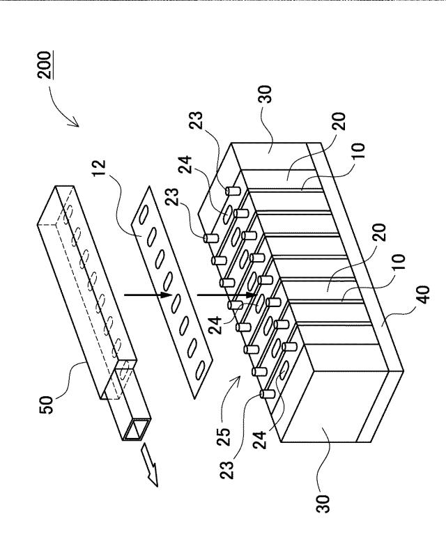 WO2020129274-電源装置及び電源装置用断熱シート 図000006