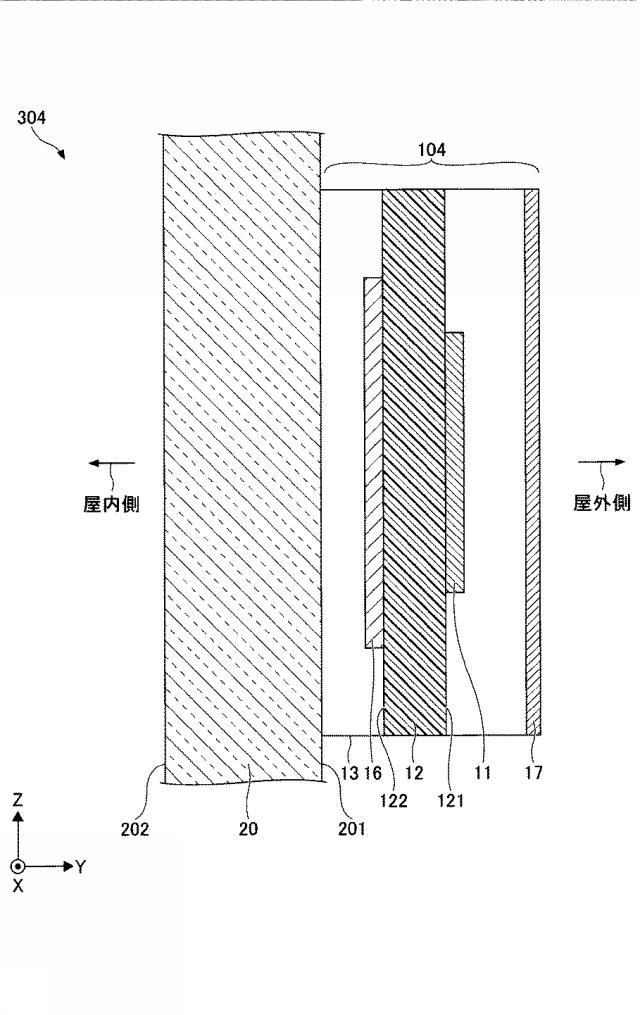 WO2020162314-アンテナユニット、アンテナユニット付き窓ガラス、及びアンテナユニットの取り付け方法 図000006