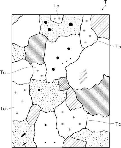 WO2020189021-印刷方法、印刷物、及び印刷システム 図000006