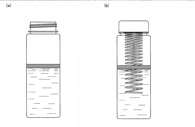 WO2020250406-泡立て器、調味料泡立て方法、食材泡立て方法、飲料泡立て方法、洗顔料泡立て方法、整髪料泡立て方法、洗剤泡立て方法、建設資材泡立て方法、産業機械油類の撹拌方法 図000006