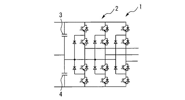 WO2021014573-多重電力変換システム 図000006