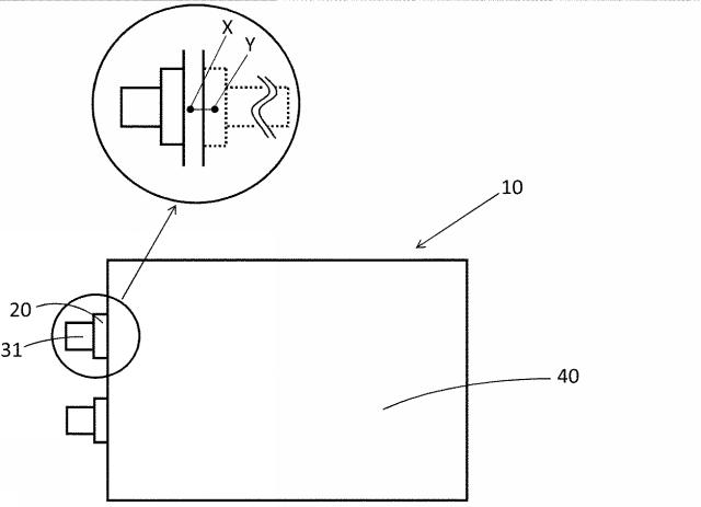 WO2021100226-封止フィルム並びにそれを用いたタブリード及び二次電池 図000006