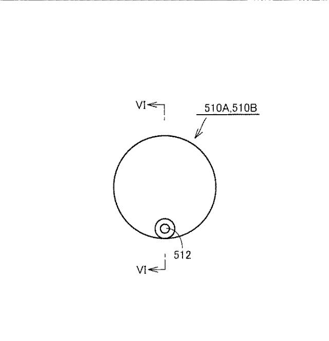 WO2013051116-プライミング方法 図000007