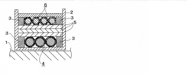 WO2013146531-多層絶縁電線及びそれを用いた電気・電子機器 図000007