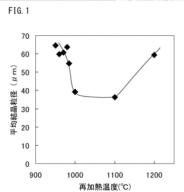 WO2013161567-継目無鋼管及びその製造方法 図000007