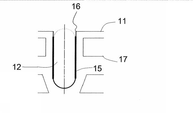 WO2013161792-熱交換器、その製造方法及び冷凍サイクル装置 図000007