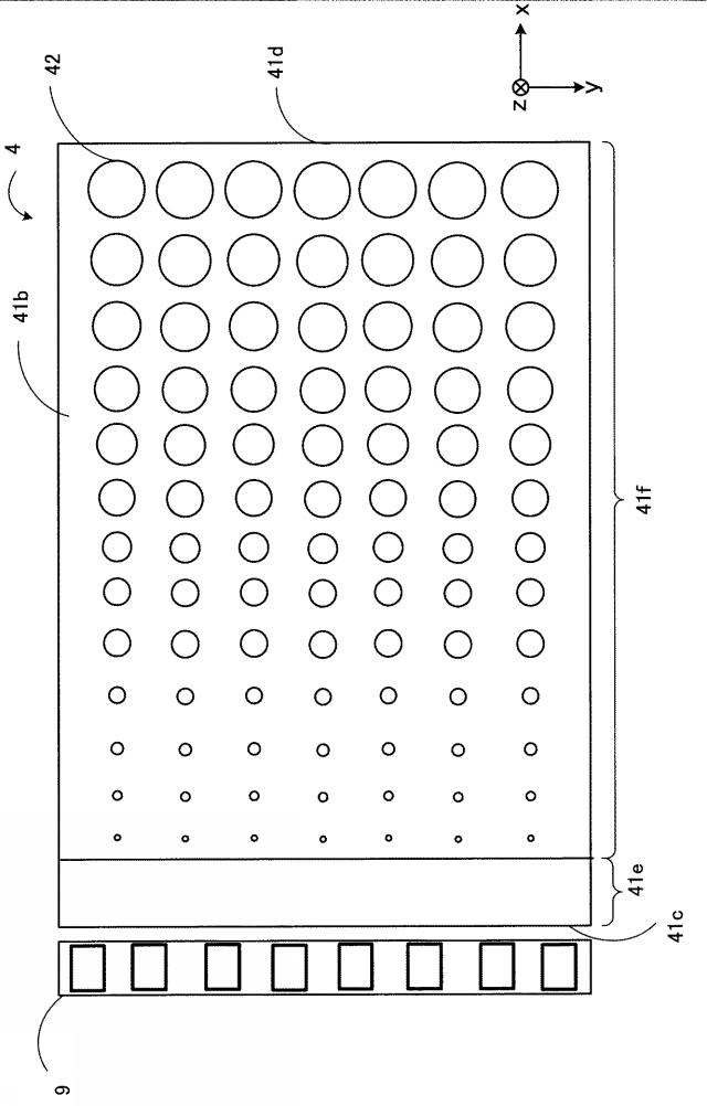 WO2013161811-光路変更素子、面光源装置及び液晶表示装置 図000007