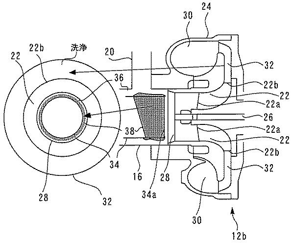 WO2013168232-内燃機関 図000007