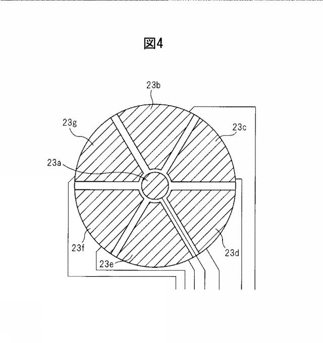 WO2014084007-光変調素子 図000007