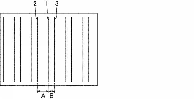 WO2015016366-合わせガラス用中間膜及び合わせガラス 図000007