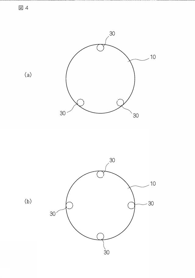 WO2015025809-酸化装置 図000007