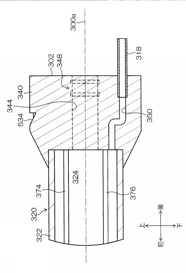 WO2015033909-内視鏡下外科手術装置及び外套管 図000007