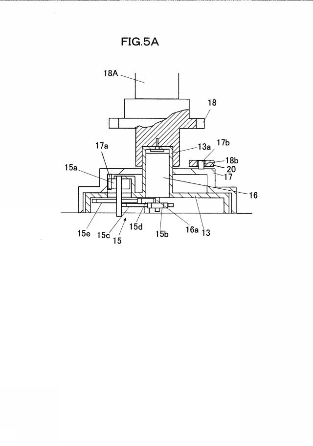 WO2015111196-玩具 図000007